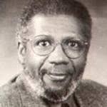 Dr. Charles H. Burton, MD