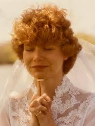 Mary Auer's Instagram, Twitter & Facebook