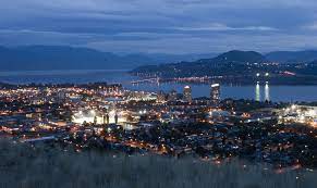 Explore kelowna holidays and discover the best time and places to visit. 7 Reasons To Move To Kelowna British Columbia Great Canadian Van Lines