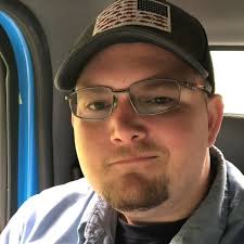 Brian Hollifield (@k.b.hollifield) · Newton, NC