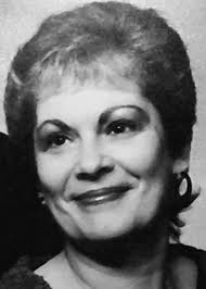 Charles W. Wunsch III, 70