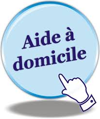 We did not find results for: Bac Pro Assp Formation Medicale A Distance Avec Cadis Formations