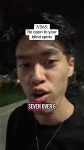 Kevin Wee (@kevinwee1907)