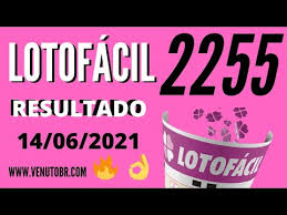 Resultados de todos os jogos da lotofácil da caixa econômica federal. 8azeu 7lxycemm