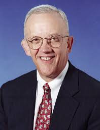 Digest of the Philadelphia College of Osteopathic Medicine (Winter 2001)