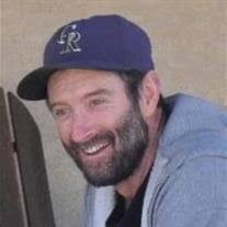 David "Dave" Hickman Obituary