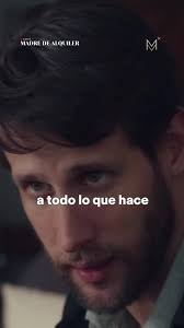 En “Madre de Alquiler” Alan Alarcón nos cuenta que no tuvo problema con los  diálogos, tampoco con tocar las emociones fuertes… su mayor reto es algo  que logró dominar y seguro le servirá para futuros ...