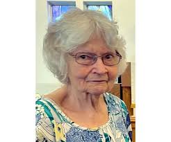 Cheryl Rains Obituary (1944