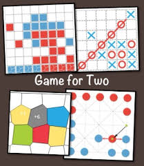 Game For Two App On Ipad Fun Games For Two On Ipad Great For Sibling Play And Family Game Time Apps Ga Board Games For Kids Fun Board Games Family Games