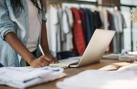 Tahap tes nya yaitu : Everything To Know About A Career In Retail Management International Career Institute Australia