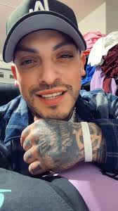 One day til I’m a BDAY BOY!!! 🎂 #tattdg #tattd #tatted #tattoos #la #cali  #minnesota #arizona #az #twincities #tc #mn #ca #mexican #chicano #cholo  #viral