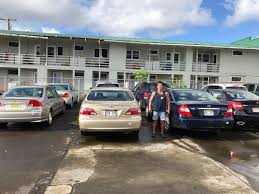 Rent a car in hilo and experience all that hawaii's big island has to offer. Hilorentalcars Com Affordable Car Rental Hilo And Kona Cheap Rental Cars Hilo Big Island Hawaii Home