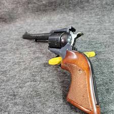 Image result for Dark Tan 1978 Colt