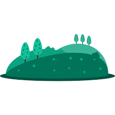 Little Alchemy Android Ios Pre-Register-Taptap