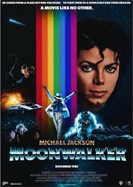 Nations Of Magic added a new photo.