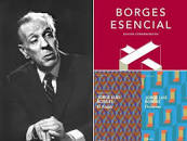 Resultado de imagen para "lo mejor de Borges"