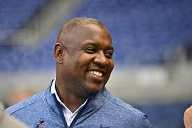 Why Michael Hill deserves credit, contract extension for Marlins' moves