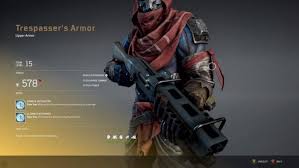 Последние твиты от outriders (@outriders). Outriders Get Prepped For Enoch With Our Definitive List Of Mods And Exotics Team Xbox Infinite