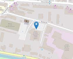 Maybe you would like to learn more about one of these? Accueil De La Cpam Du Jura Siege De Lons Le Saunier