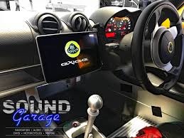 Alpine Halo9 Ilx F309e 9 Carplay Android Auto Digital Media Head Unit Sound Garage Car Head Units Carplay Car Audio