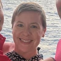 20+ "Egan, Ms" profiles