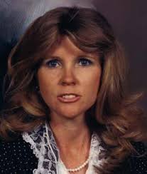 Obituaries, week of November 24, 2024