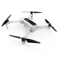 Gimbal initialize failed before starting the. Toys Hobbies And Robot Hubsan H117s Zino Gps 5g Wifi 1km Fpv With 4k Uhd Camera 3 Axis Gimbal Rc Drone Quadcopter Rtf