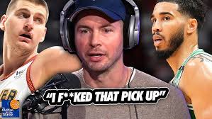 My WORST Predictions From The Start of The NBA Season