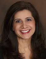 Great Expressions Dental Centers Executives Earn Business Awards