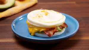 Get these delicious gluten free breakfast recipes and more inspiration from food.com. 20 Best Gluten Free Breakfast Ideas Easy Recipes For Gluten Free Breakfasts Delish Com