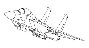 Closely inspect the fuselage, wing panels, rudder, and stabilizer for damage. Http Www Afrc Af Mil Portals 87 Documents 20160202 Heritage Pamphlet Final Pdf