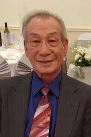 Guise Dinh Duc Thinh Obituary February 28, 2023