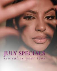 From the East side to the West side, we love our team through and through!  Happy International Women's Day to the incredible women behind Flawless  Medspa! 💁‍♀️ We're so proud to showcase