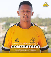 Win mirassol 2:0.to defend the most demanding players will be eduardo 1 goals, marcel genestra 1 goals, because this season they scored the most goals for criciuma of the entire composition. Criciuma Esporte Clube Photos Facebook