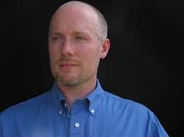 NCVS: Giving Voice to America