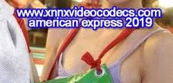 Xxvideocodecs.com american express 2019 apk download free for pc download link. Www Xnnxvideocodecs Com American Express 2019 Indonesia Xxvideocodecs American Express 2019 Xxvideocodecs Com American Express 2019 Apk Download For Amex Green Card Annual 100 Clear Credit Tracyqsy Images Ilardoblog