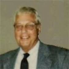 Raymond Kelly, Obituary July 28, 2012