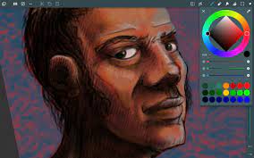 Versión de descarga de la aplicación: Artflow For Android Apk Download