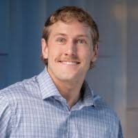 500+ "Quale" profiles