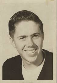 Robert Stewart Obituary