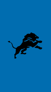 Minimalistic Nfl Backgrounds Nfc North Nfl Detroit Lions Detroit Lions Wallpaper Detroit Lions
