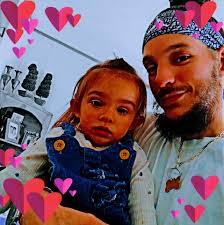 Justin "the Highlight" Gaethje doesn't want to be the odd man out. Full  interview: http://bit.ly/3vURFln