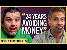 I Will Teach You To Be Rich