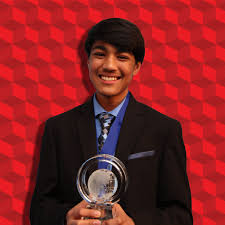 Though it hasn't been around that long, limiting its availability on older vehicles, studies by the national highway traffic safety administration. Time Lists The 25 Most Influential Teens Of 2018 Time