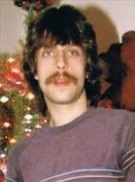 John CHROSNIAK Obituary (2011)