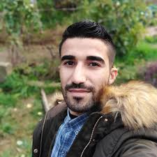 sami taha rasheed (@sami_rahed)