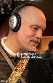 515 Kathy Mcgrath Photos & High Res Pictures