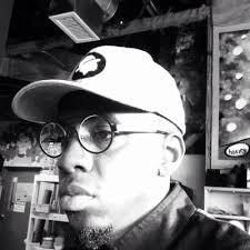 Tarik Abdullah (@Cheftarik73)