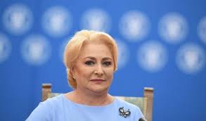 337 likes · 3 talking about this. Brosa Premierului Viorica Dancila Provoaca Isterie In Mediul Online Cat Costa Piesa Chanel