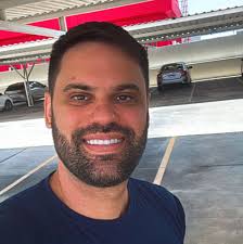 Curva do Vento Abel Cabral